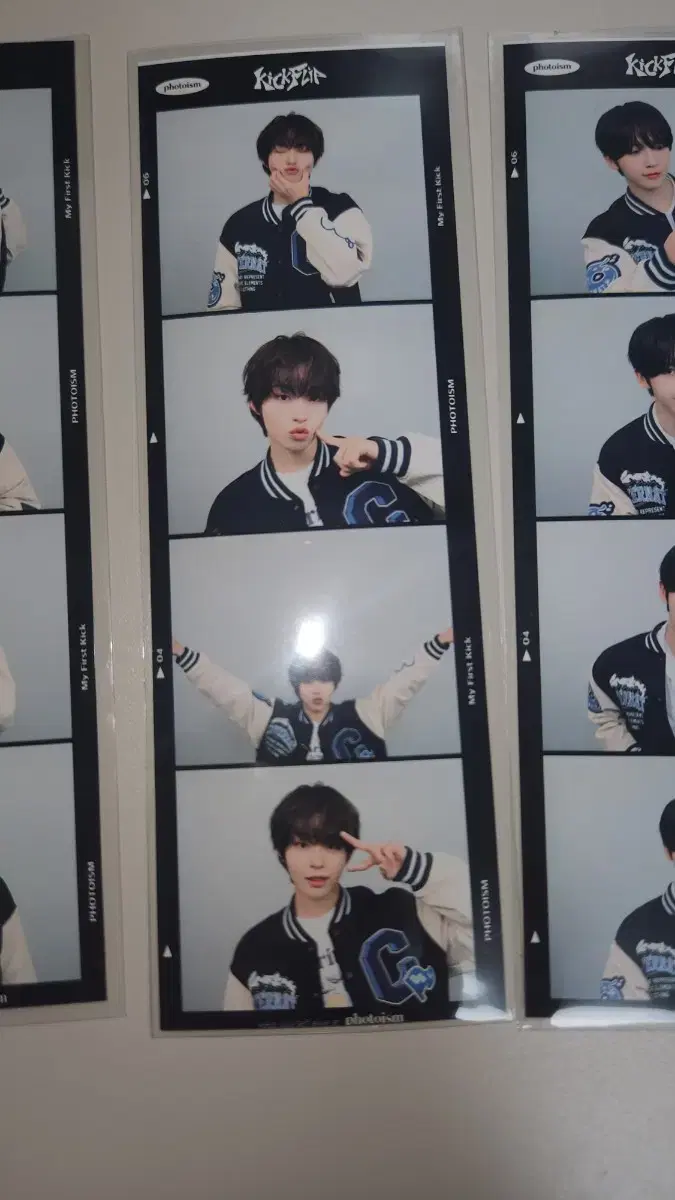thumbnail-4